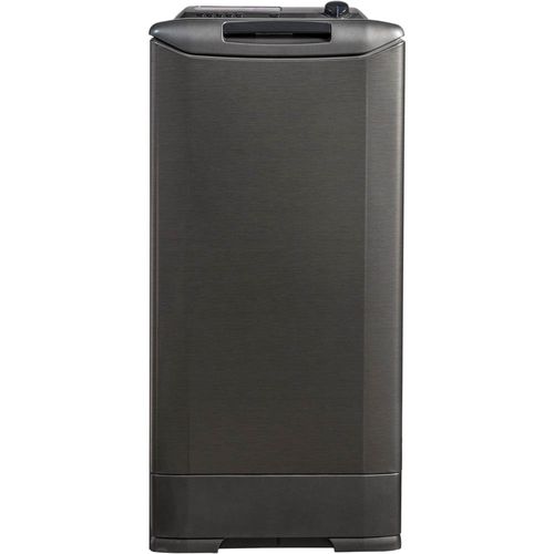 Lavarropas Drean Gold 10.8 SI